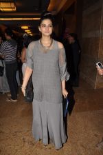 Rhea Kapoor at Lakme Fashion Week Day 2 on 4th Aug 2012_1 (70).JPG